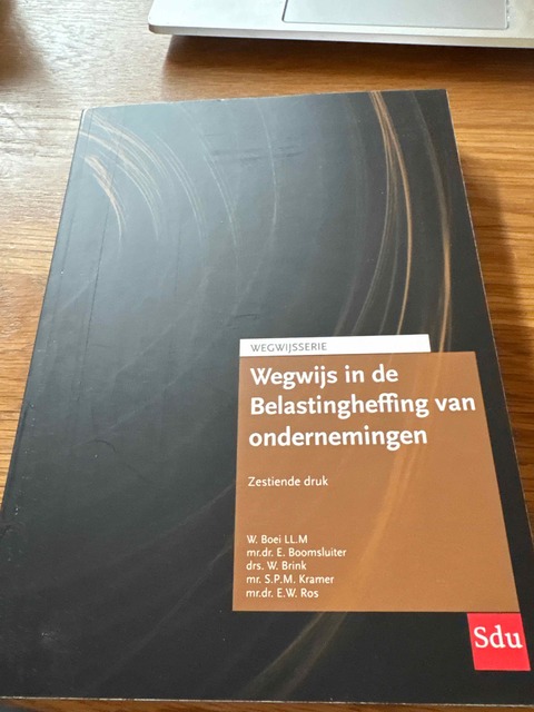 9789012408738-Wegwijs-in-de-belastingheffing-van-ondernemingen
