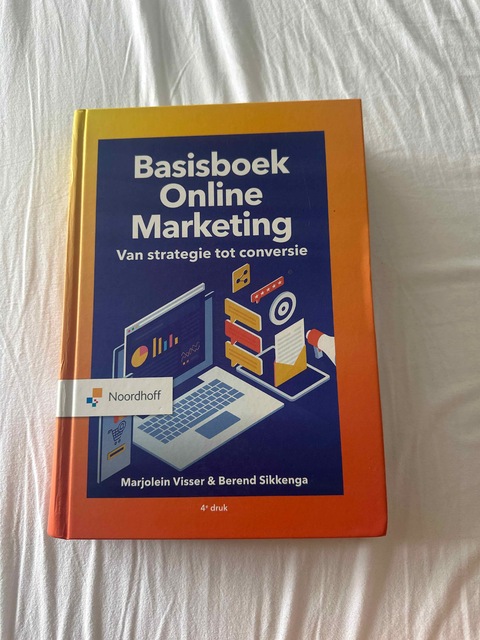9789001752200-Basisboek-Online-Marketing