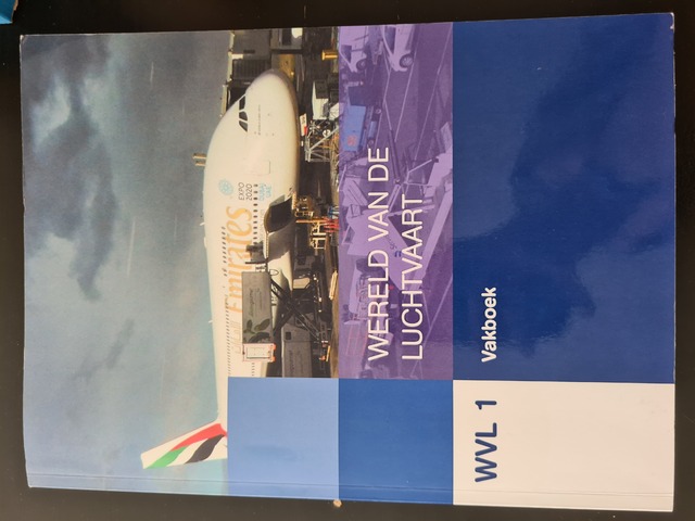 9789400222755-VAK-31