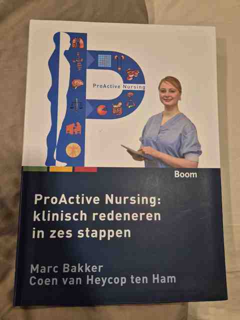 9789462364042-Klinisch-redeneren-in-zes-stappen