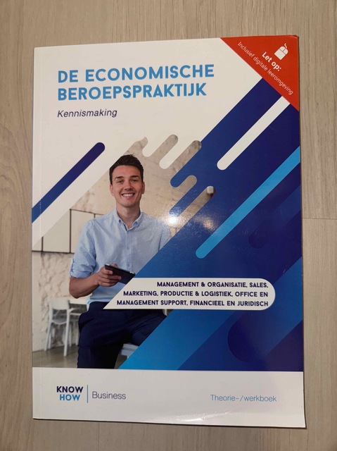 9789037262179-De-economische-beroepspraktijk