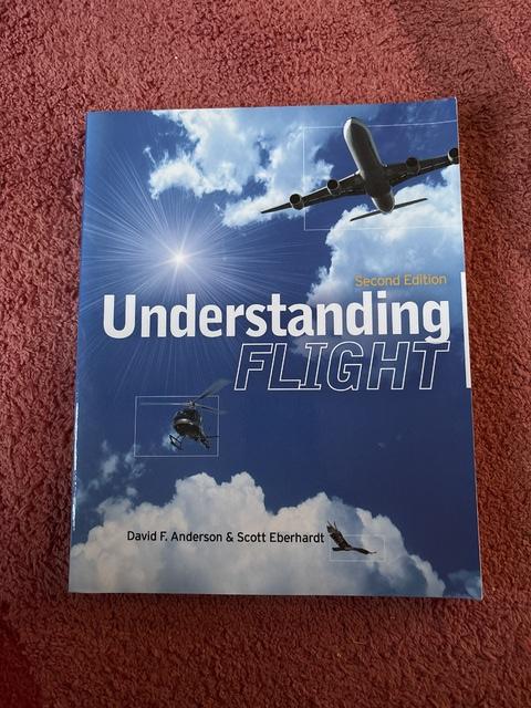 9780071626965-Understanding-Flight-Second-Edition