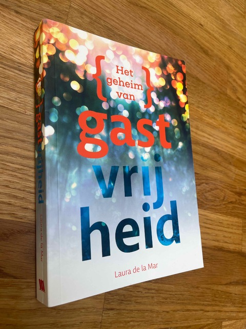 9789492723413-Het-geheim-van-gastvrijheid