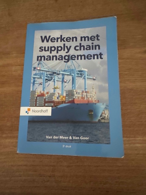 9789001593537-Werken-met-supply-chain-management