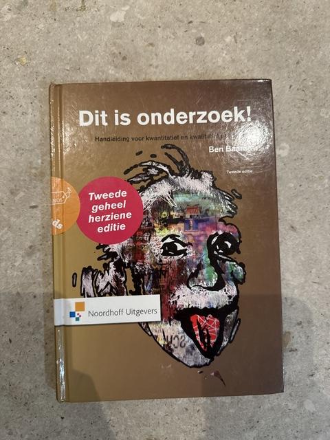 9789001816896-Dit-is-onderzoek