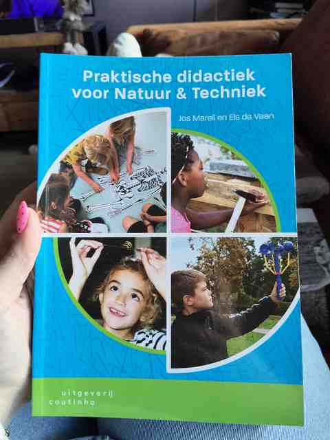 9789046907245-Praktische-didactiek-voor-natuur-techniek