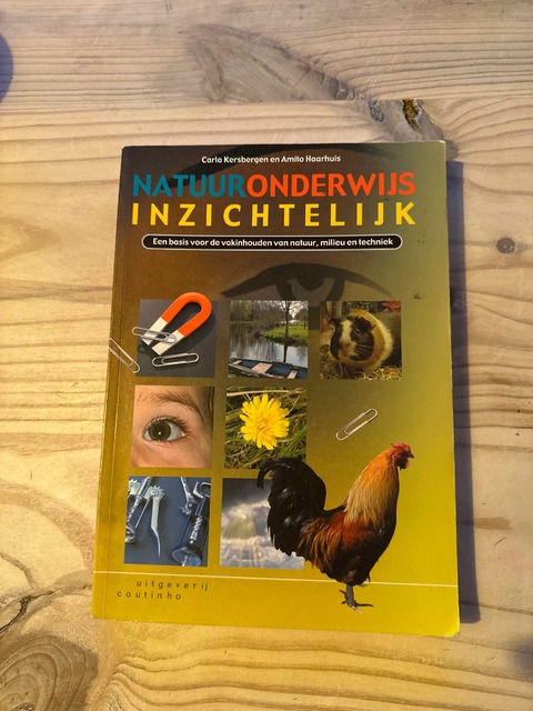 9789046900062-Natuuronderwijs-inzichtelijk-druk-2