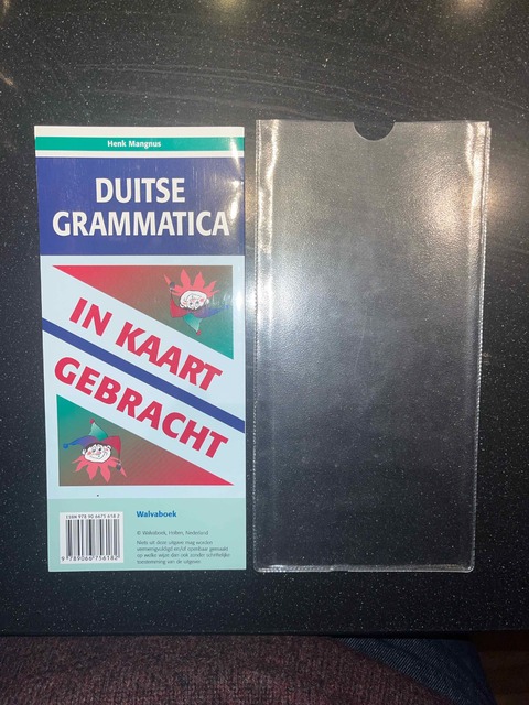 9789066756182-Duitse-grammatica-in-kaart-gebracht