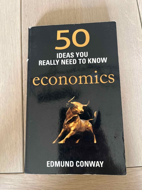 9781780875859-50-Economics-Ideas-You-Really-Need-to-Know