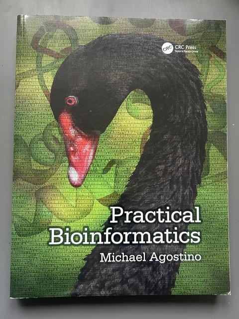 9780815344568-Practical-Bioinformatics