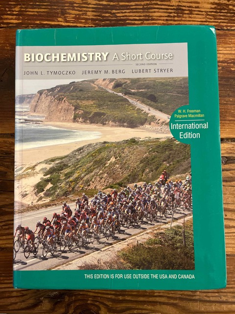 9781464104367-Biochemistry-A-Short-Course