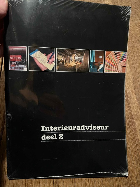 9789037212105-HMC-interieuradviseur-deel-2