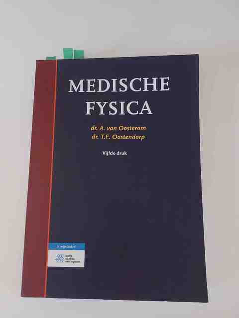 9789036810852-Medische-fysica