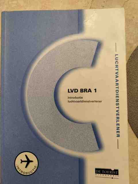 9789087101510-Luchtvaartdienstverlener-LVD-BRA-1