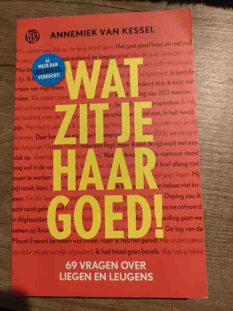 9789462971677-Wat-zit-je-haar-goed