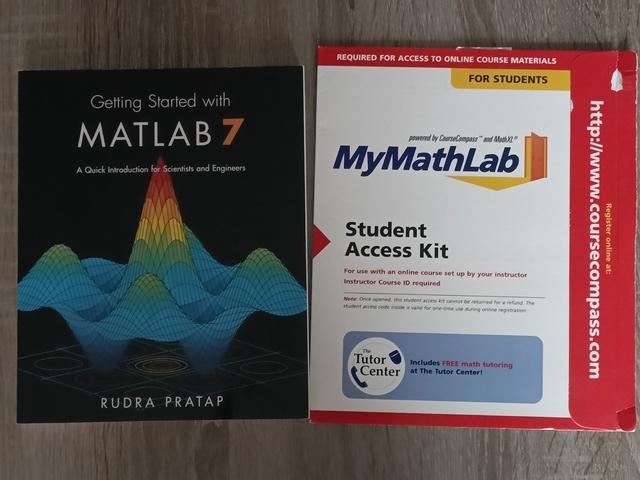 9780195179378-Getting-Started-with-Matlab-7-P
