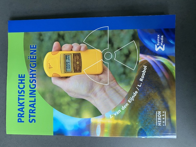 9789491764295-Praktische-stralingshygiene