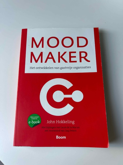 9789024415557-Mood-maker