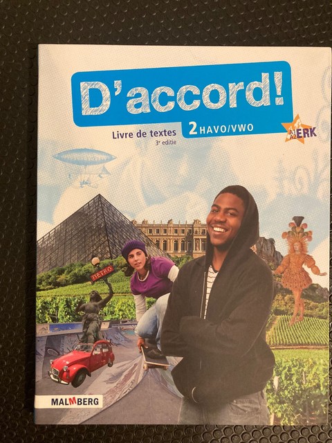 9789034576316-Daccord-2-havovwo-livre-de-textes