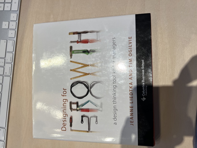 9780231158381-Designing-for-Growth