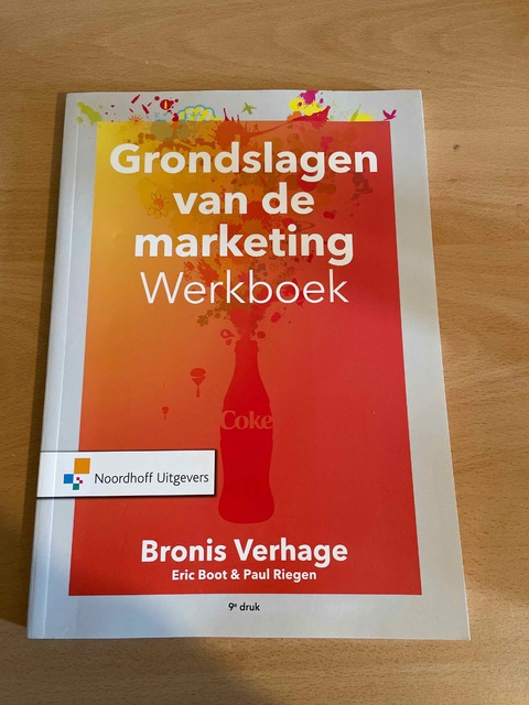 9789001853204-Grondslagen-van-de-marketing