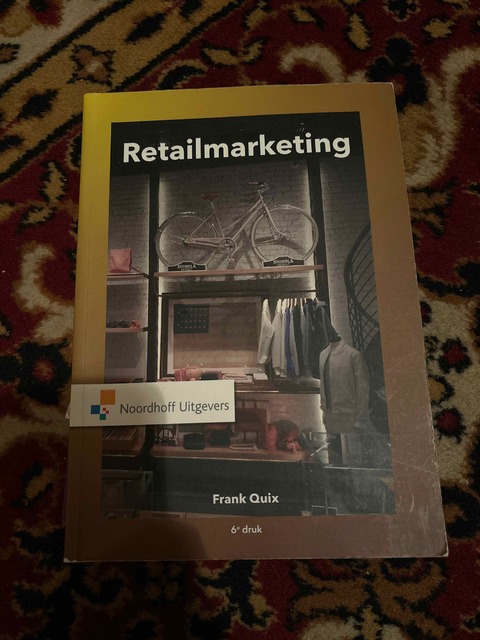 9789001862954-Retailmarketing