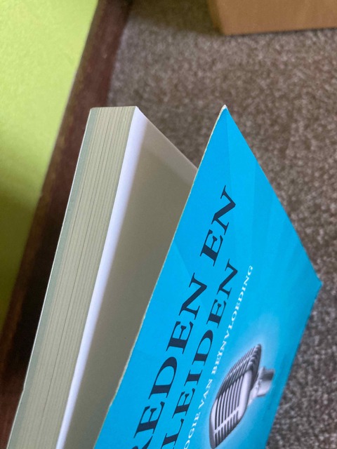 9789043028929-Overreden-en-verleiden