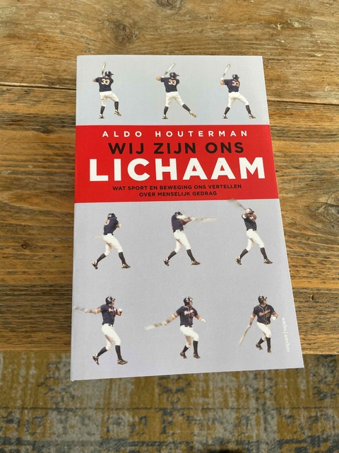 9789026327384-Wij-zijn-ons-lichaam