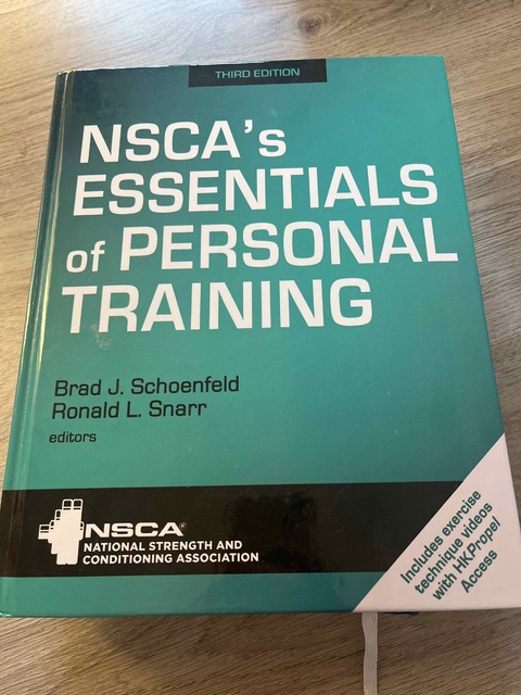 9781492596721-NSCAs-Essentials-of-Personal-Training