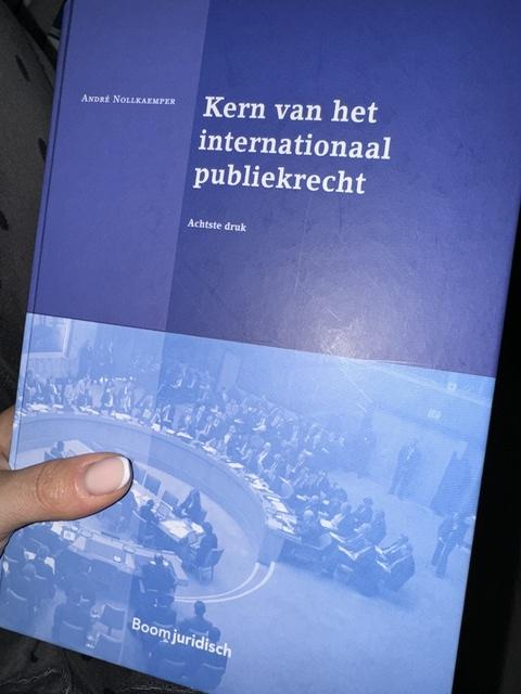 9789462905689-Kern-van-het-internationaal-publiekrecht