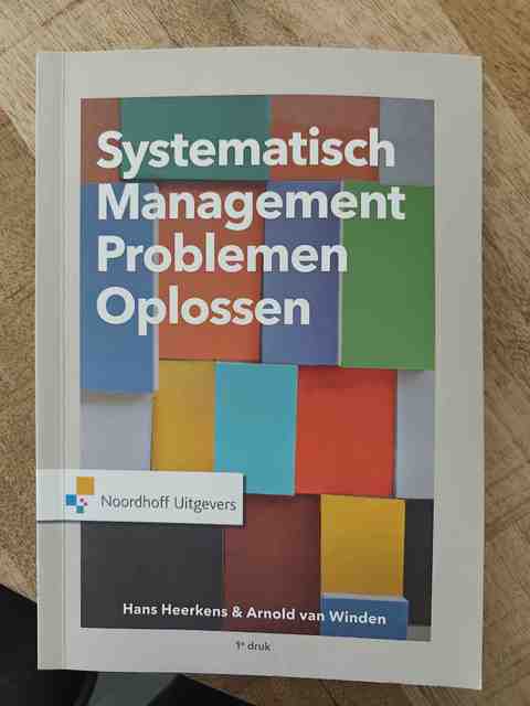 9789001878825-Systematisch-managementproblemen-oplossen