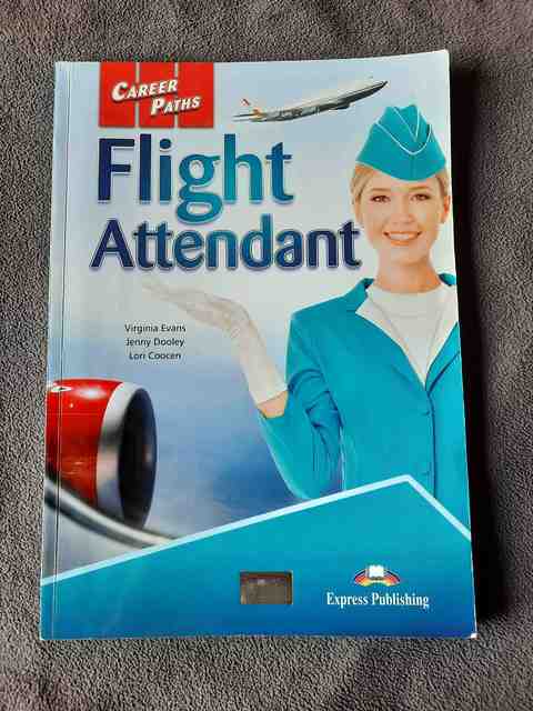 9781471519697-career-paths-flight-attendant