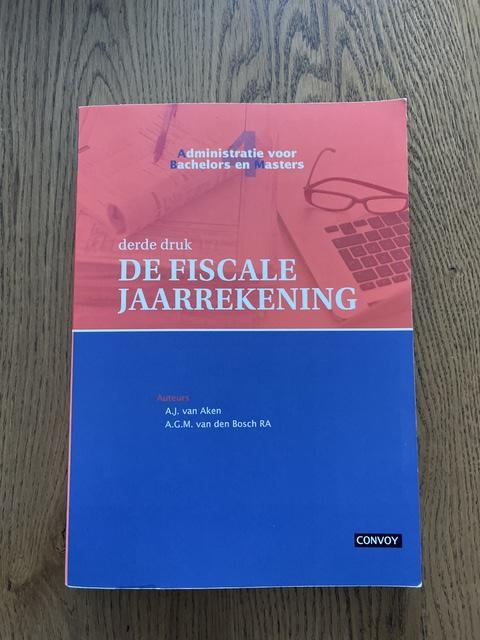 9789463173308-ABM-4-De-Fiscale-Jaarrekening-Theorieboek-3e-druk