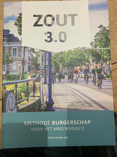 9789082071665-Zout-3.0-niveau-2