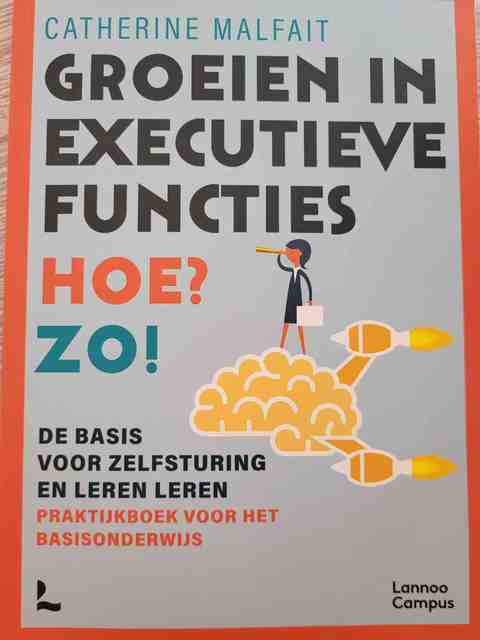 9789401472173-Groeien-in-executieve-functies.-Hoe-Zo