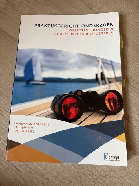 9789491743238-Praktijkgericht-onderzoek