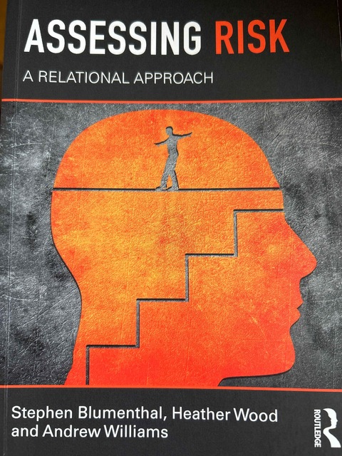 9780415787734-Assessing-Risk
