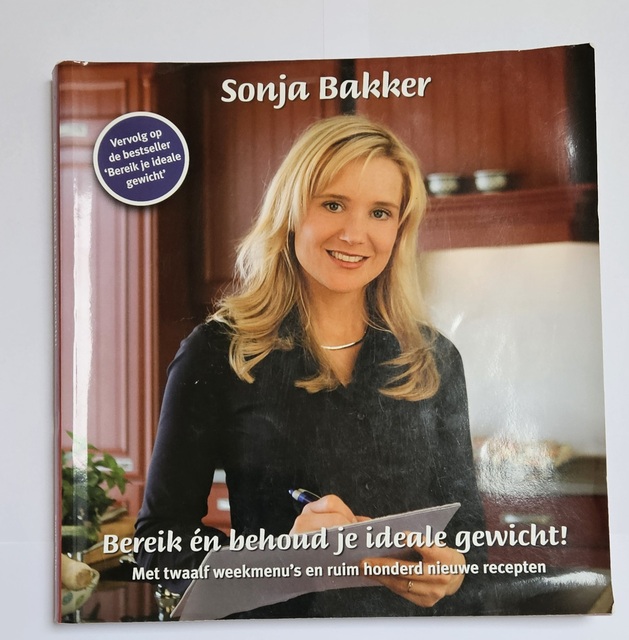 9789078211006-Bereik-en-behoud-je-ideale-gewicht