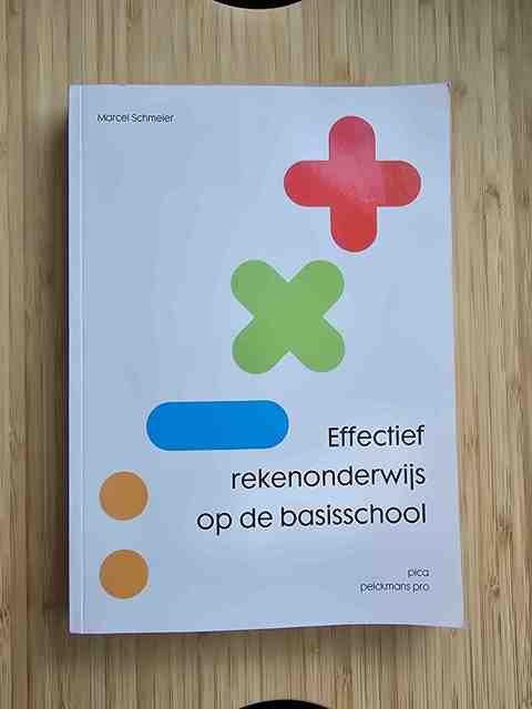 9789491806599-Effectief-rekenonderwijs-op-de-basisschool