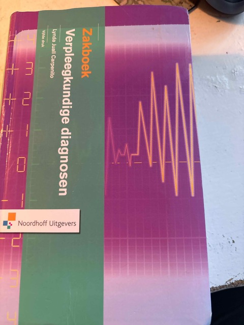 9789001886752-Zakboek-verpleegkundige-diagnosen