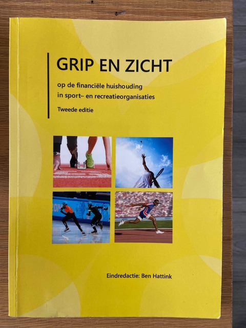 9789081718707-Grip-en-zicht-op-de-financiele-huishouding-van-sport-en-recreatie-organisaties