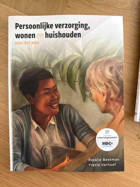 9789083139357-Persoonlijke-verzorging-wonen-en-huishouden