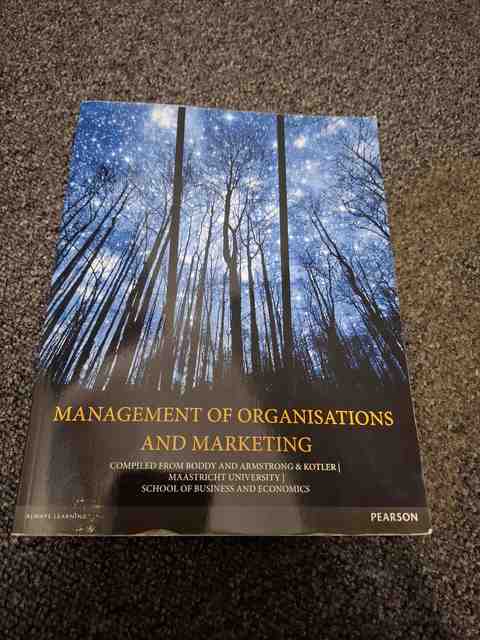 9781784491321-CU.MUManagOrgampMarketing_p