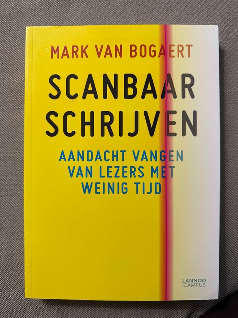 9789401418522-Scanbaar-schrijven