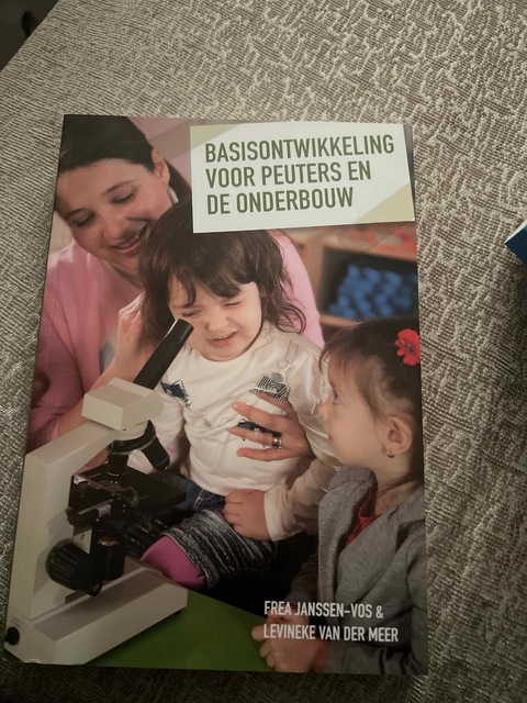 9789023255079-Basisontwikkeling-voor-peuters-en-de-onderbouw