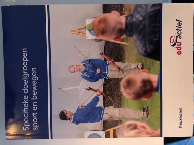 9789037247428-Specifieke-doelgroepen-sport-en-bewegen