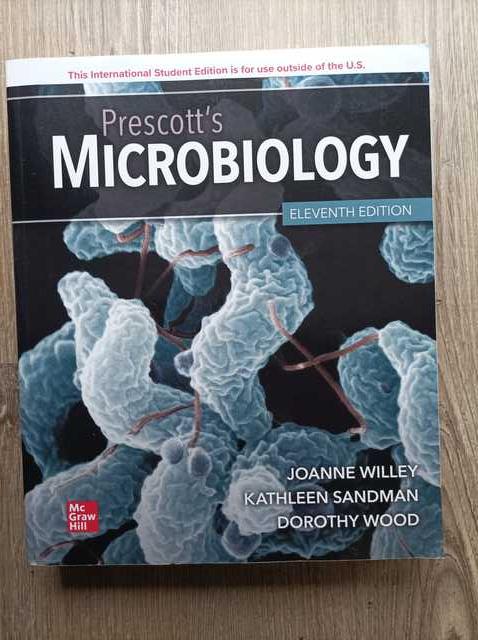 9781260570021-ISE-Prescotts-Microbiology
