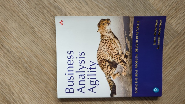 9780134847061-Business-Analysis-Agility