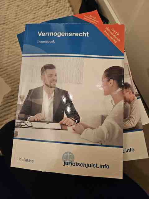 9789037260557-Vermogensrecht-folio