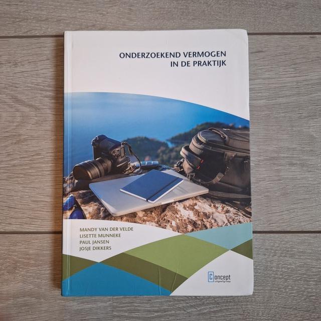 9789055163335-Onderzoekend-vermogen-in-de-praktijk